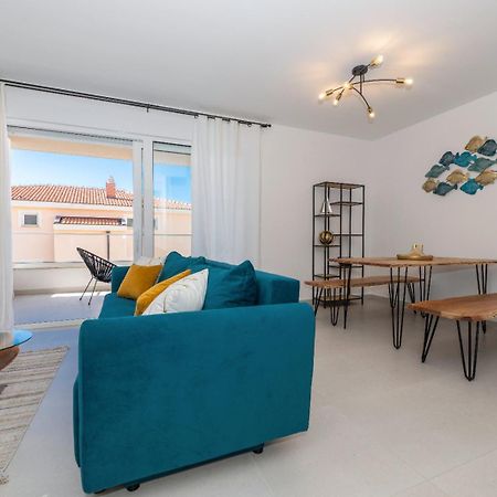 Apartment Filou Makarska Luaran gambar
