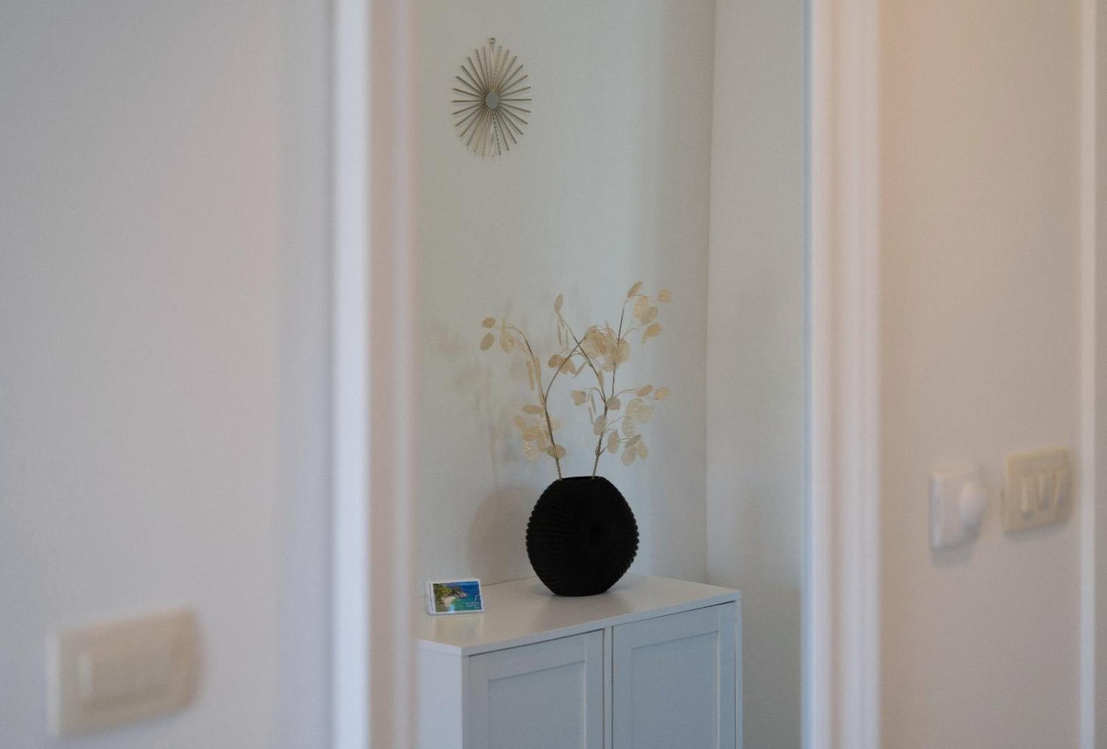 Apartment Filou Makarska Luaran gambar